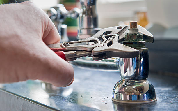 Best Water damage contractors near me  in Dayton, KY